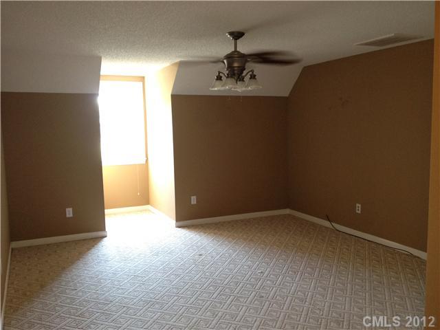 3631 Wolfe Road Monroe, NC 28110 - Photo 9 of 12 Gallery Image 9