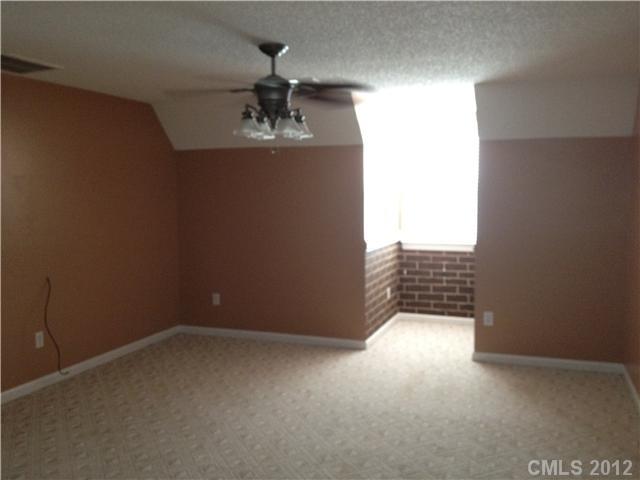 3631 Wolfe Road Monroe, NC 28110 - Photo 10 of 12 Gallery Image 10