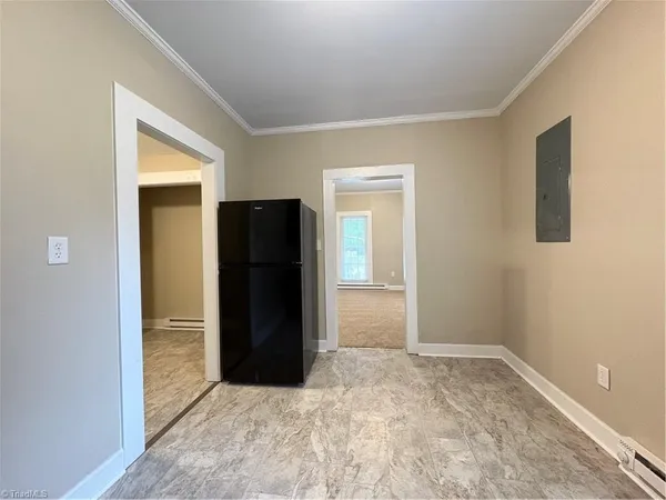 $925 | 728 Davis Street, Eden, NC 27288