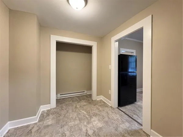 $925 | 728 Davis Street, Eden, NC 27288