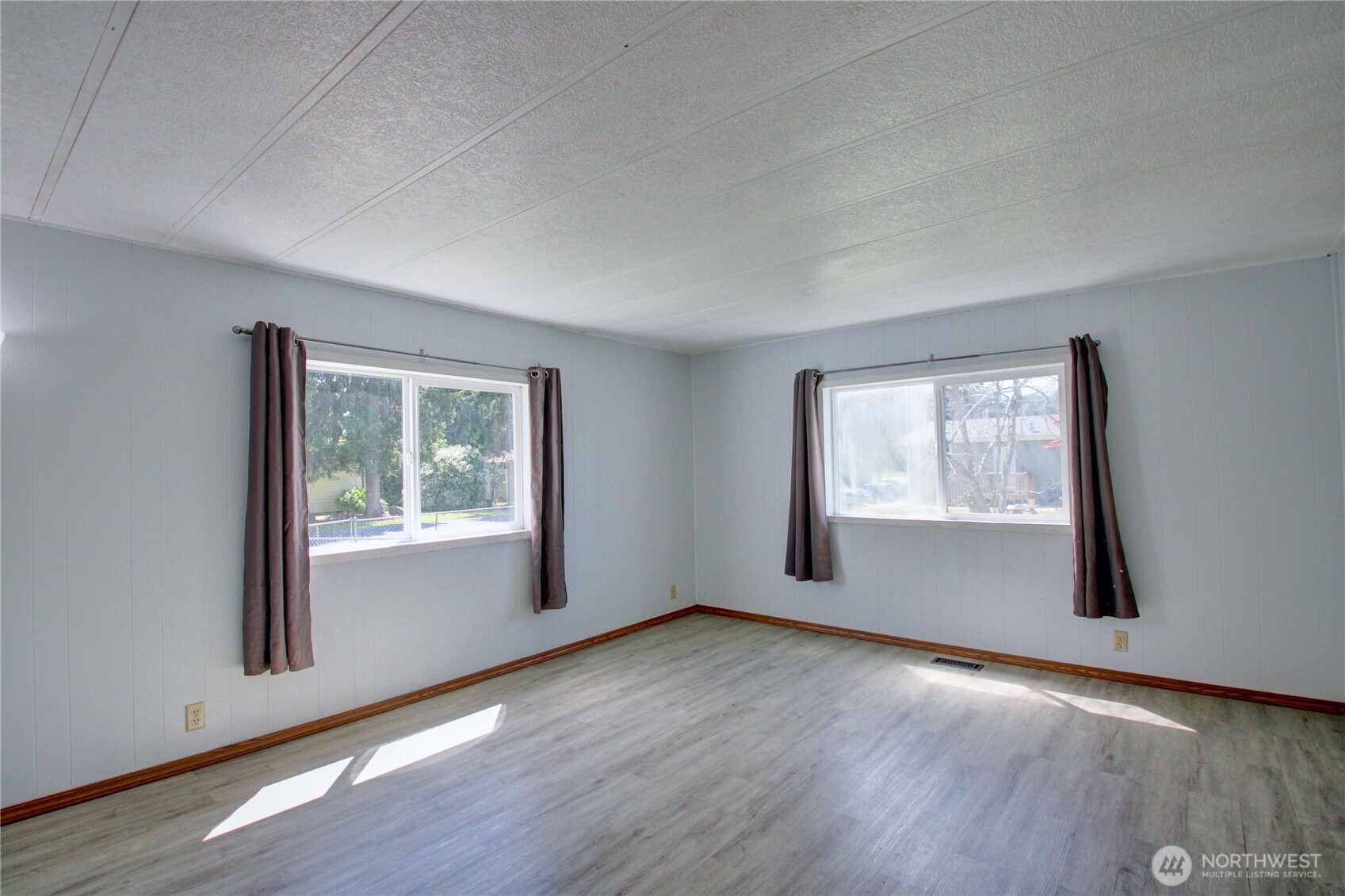 820 Fruitdale Road Sedro-Woolley, WA 98284 - Photo 17 of 35