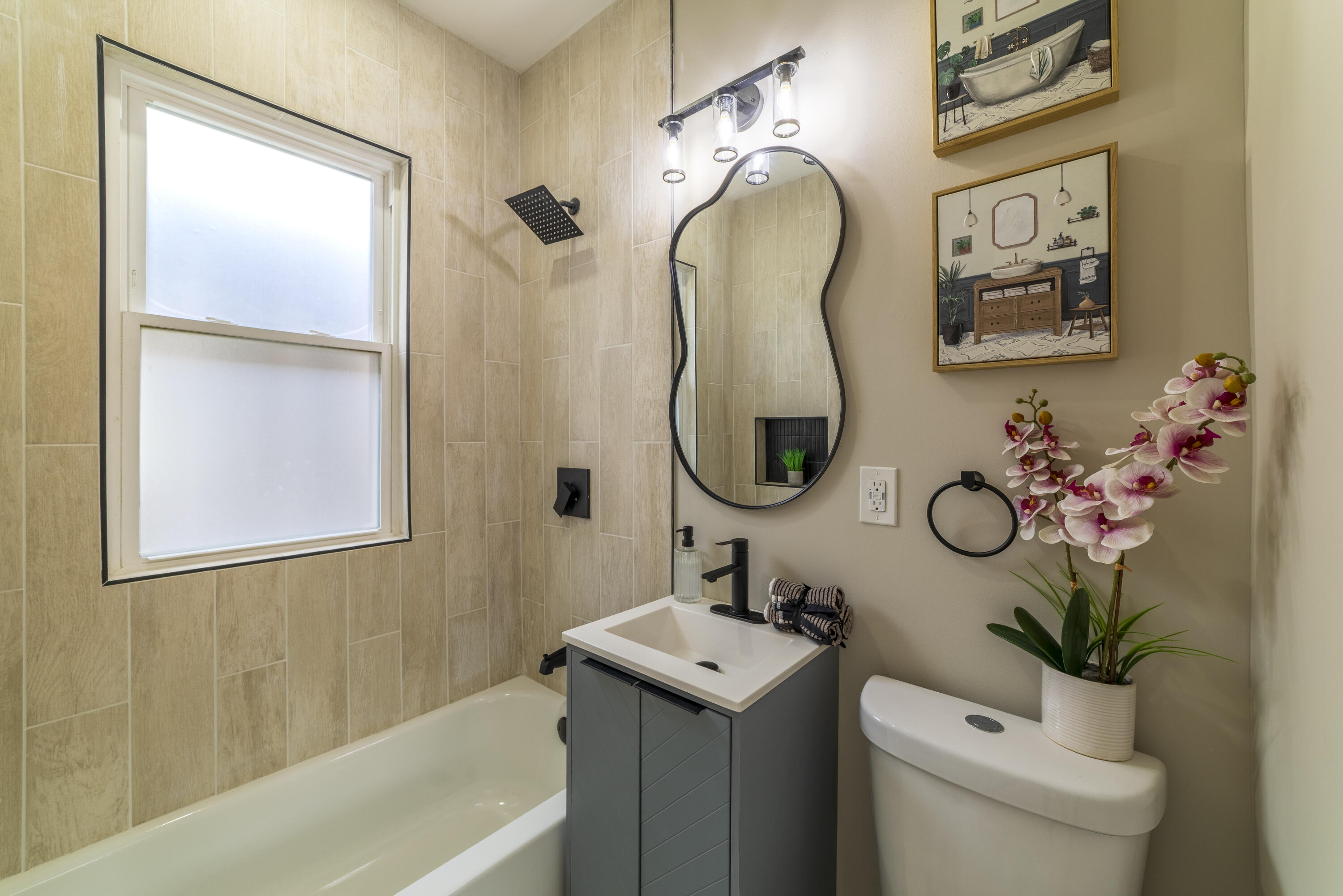 2395 Jefferson Street Gary, IN 46407 - Photo 10 of 11 3000x2001