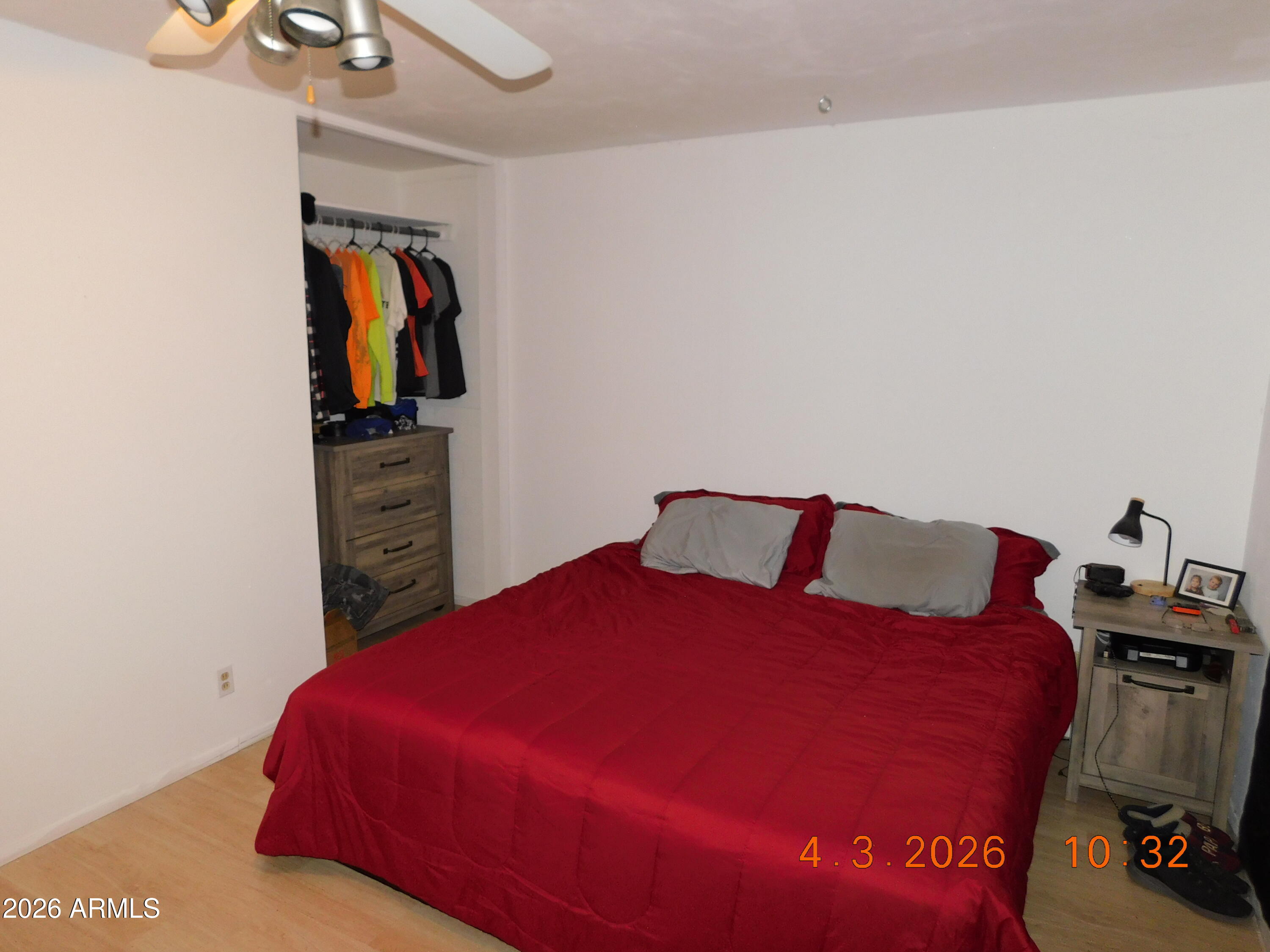 306 Danbury Road Kearny, AZ 85137 - Photo 16 of 65 PrimaryBdrm