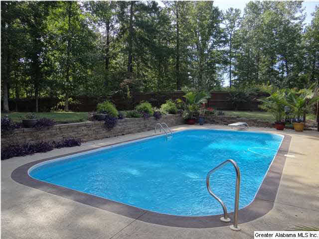 3454 Acton Road Moody, AL 35004 - Photo 4 of 32