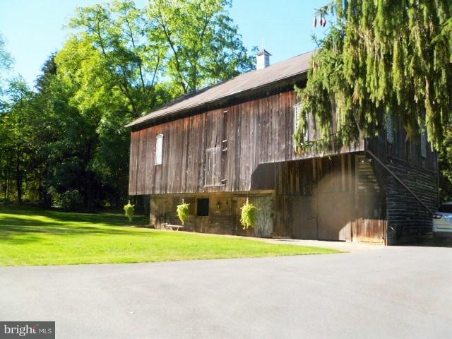 1276 Baltimore Road Shippensburg, PA 17257 - Photo 11 of 25 Gallery Image 11