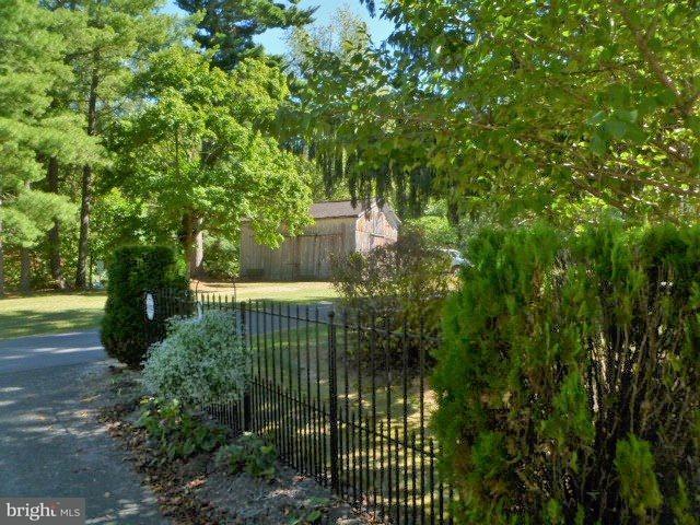 1276 Baltimore Road Shippensburg, PA 17257 - Photo 13 of 25 Gallery Image 13