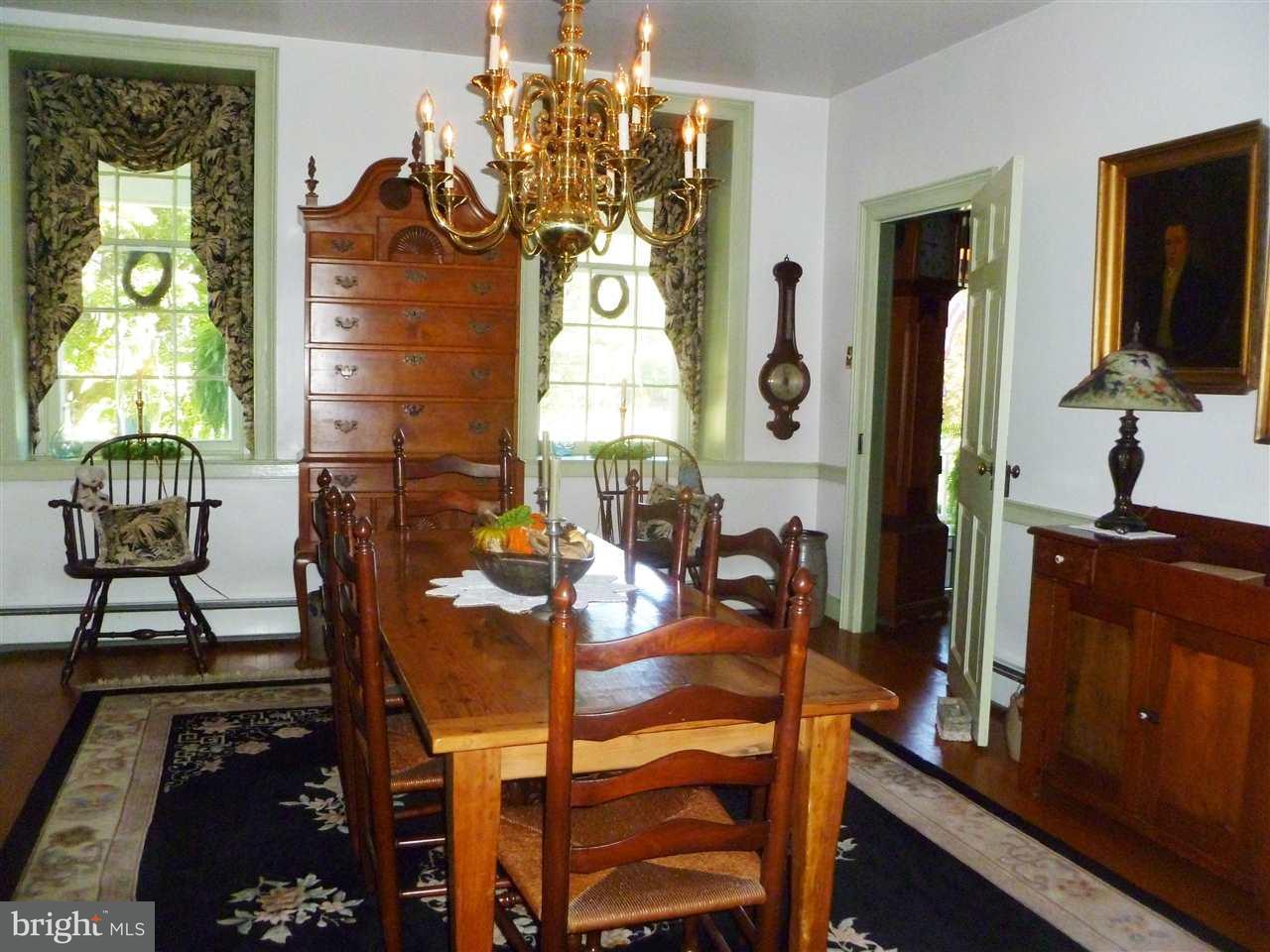 1276 Baltimore Road Shippensburg, PA 17257 - Photo 18 of 25 Gallery Image 18