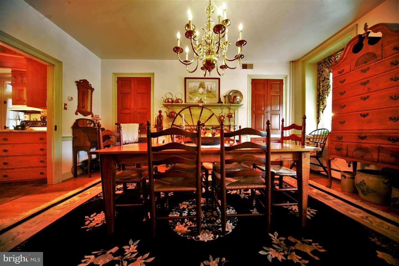 1276 Baltimore Road Shippensburg, PA 17257 - Photo 20 of 25 Gallery Image 20