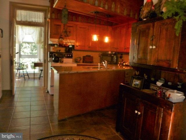 1276 Baltimore Road Shippensburg, PA 17257 - Photo 21 of 25 Gallery Image 21