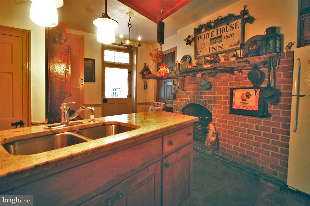 1276 Baltimore Road Shippensburg, PA 17257 - Photo 22 of 25 Gallery Image 22