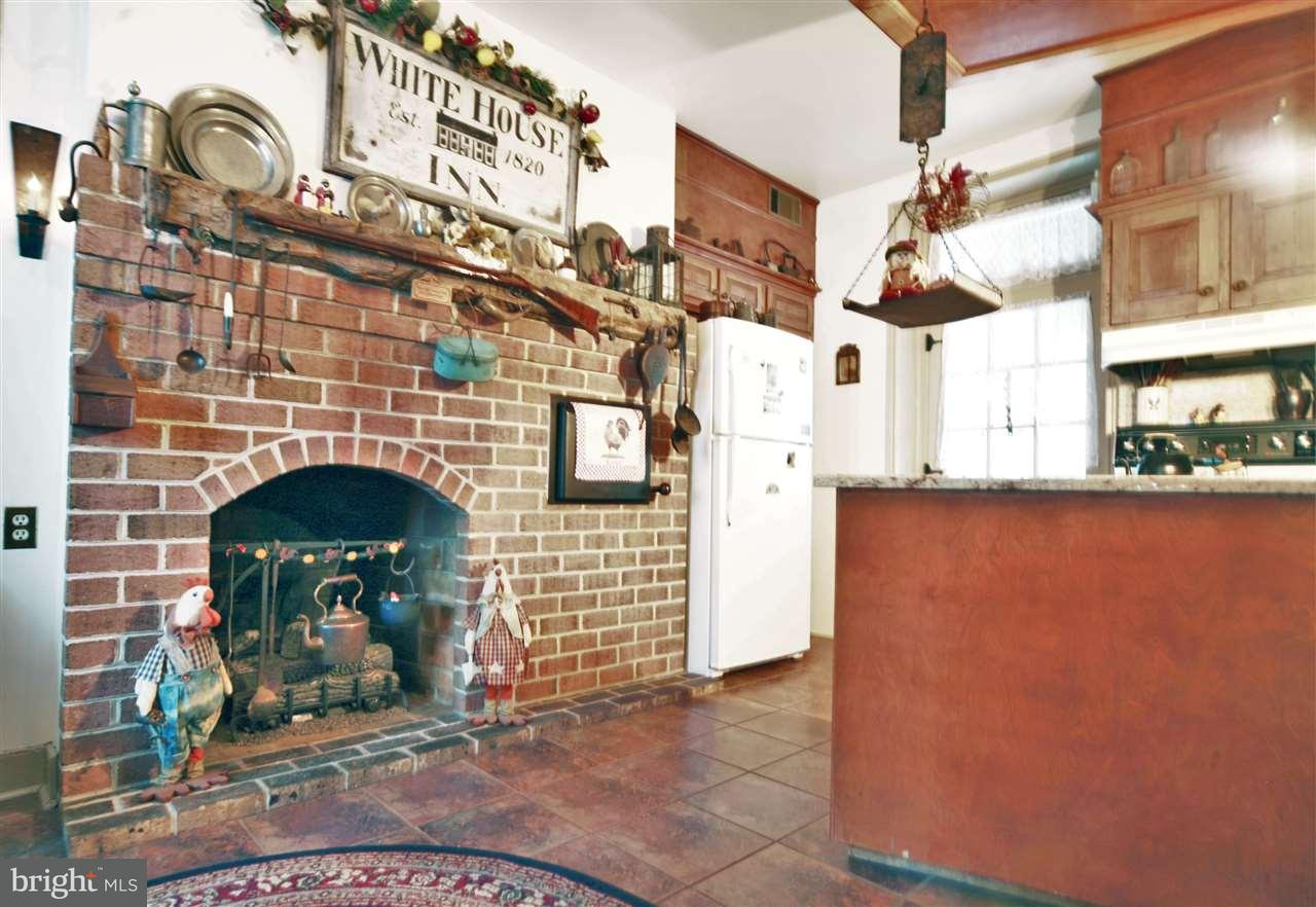 1276 Baltimore Road Shippensburg, PA 17257 - Photo 23 of 25 Gallery Image 23
