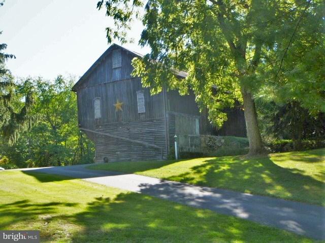 1276 Baltimore Road Shippensburg, PA 17257 - Photo 6 of 25 Gallery Image 6