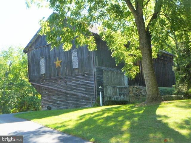 1276 Baltimore Road Shippensburg, PA 17257 - Photo 7 of 25 Gallery Image 7