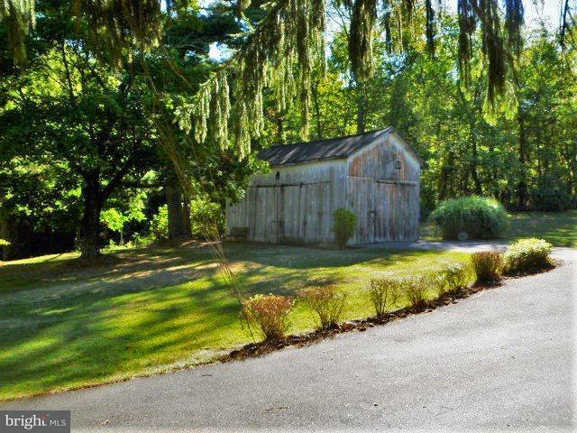 1276 Baltimore Road Shippensburg, PA 17257 - Photo 10 of 25 Gallery Image 10