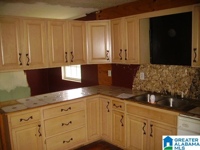 1149 Broad Street Birmingham, AL 35224 - Photo 9 of 15