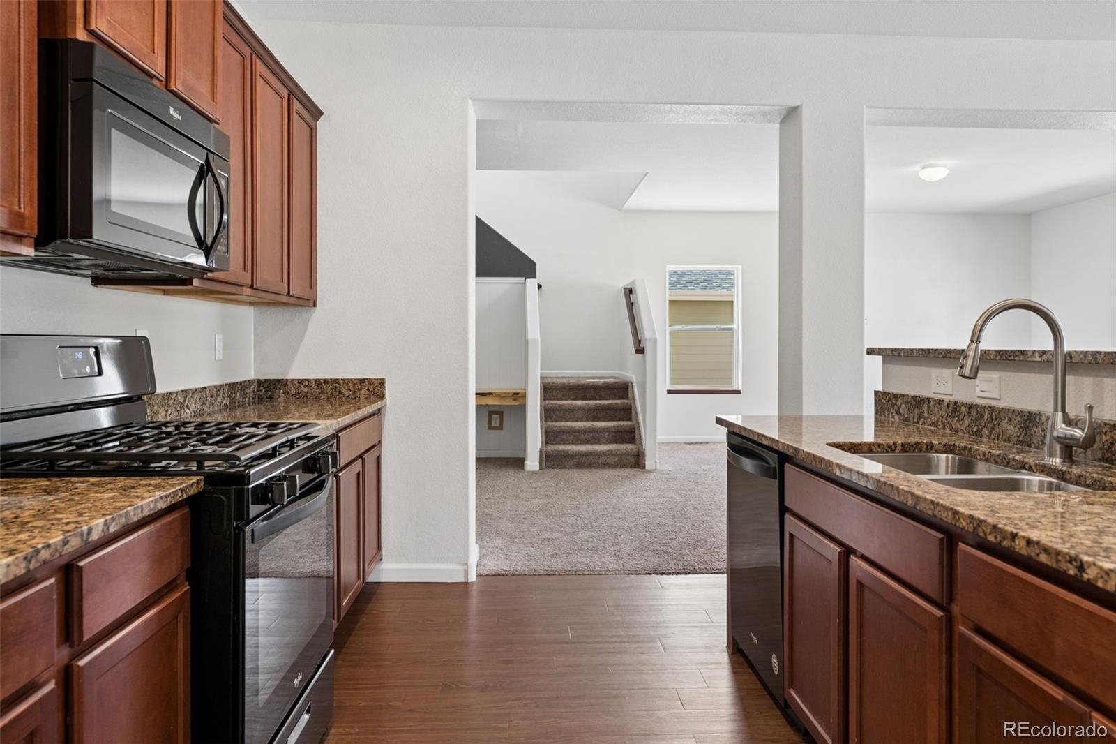 5033 Liberty Ridge Dacono, CO 80514 - Photo 11 of 31
