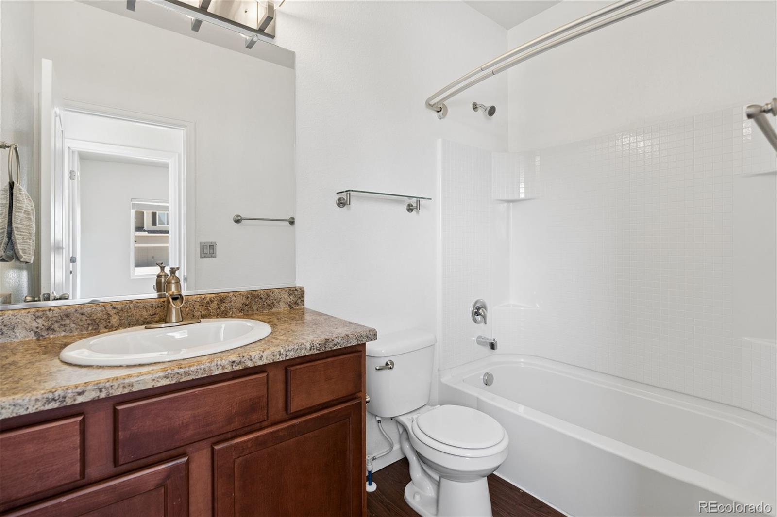5033 Liberty Ridge Dacono, CO 80514 - Photo 13 of 31