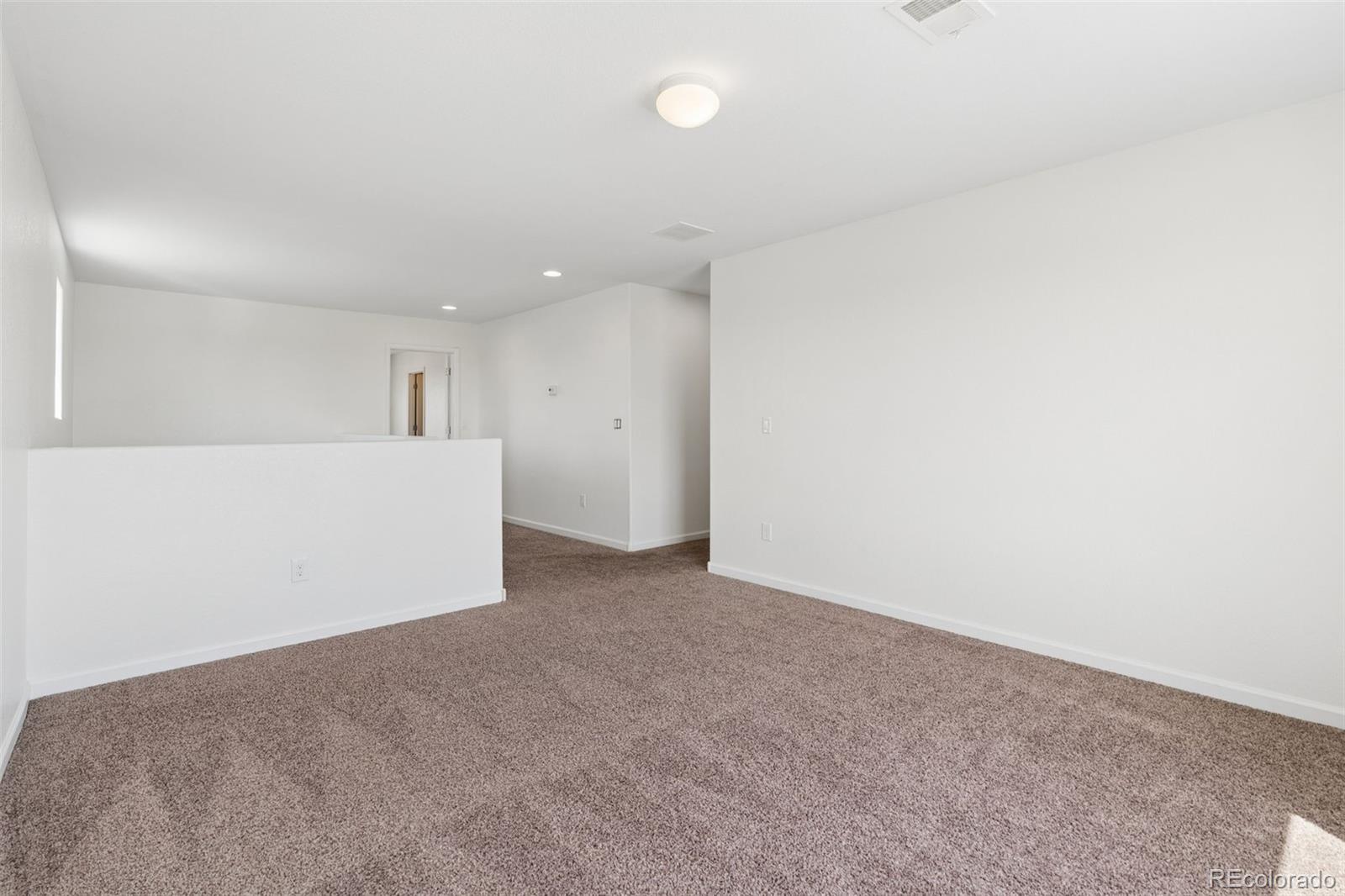 5033 Liberty Ridge Dacono, CO 80514 - Photo 15 of 31