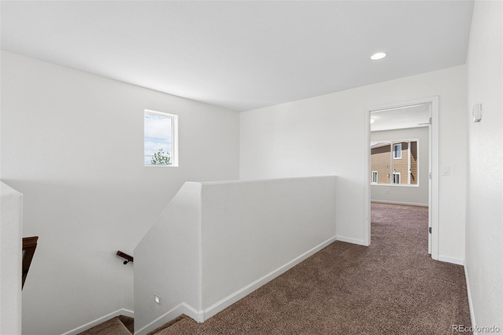 5033 Liberty Ridge Dacono, CO 80514 - Photo 16 of 31