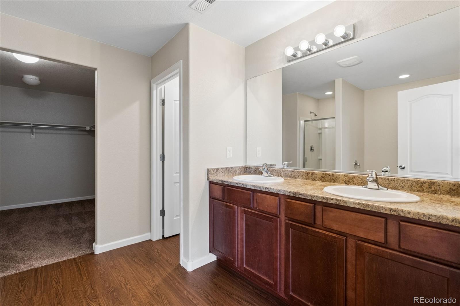 5033 Liberty Ridge Dacono, CO 80514 - Photo 19 of 31