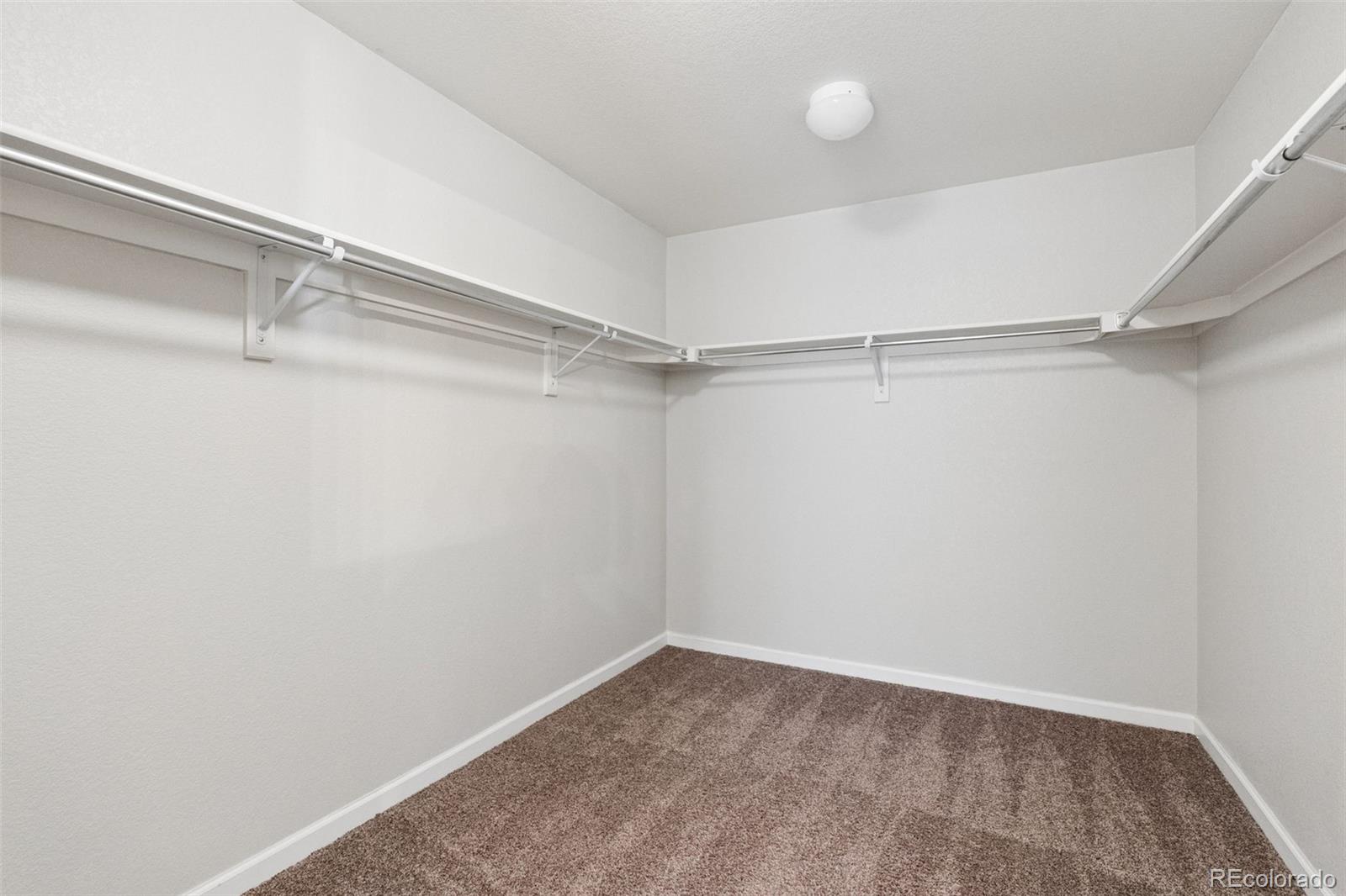 5033 Liberty Ridge Dacono, CO 80514 - Photo 21 of 31
