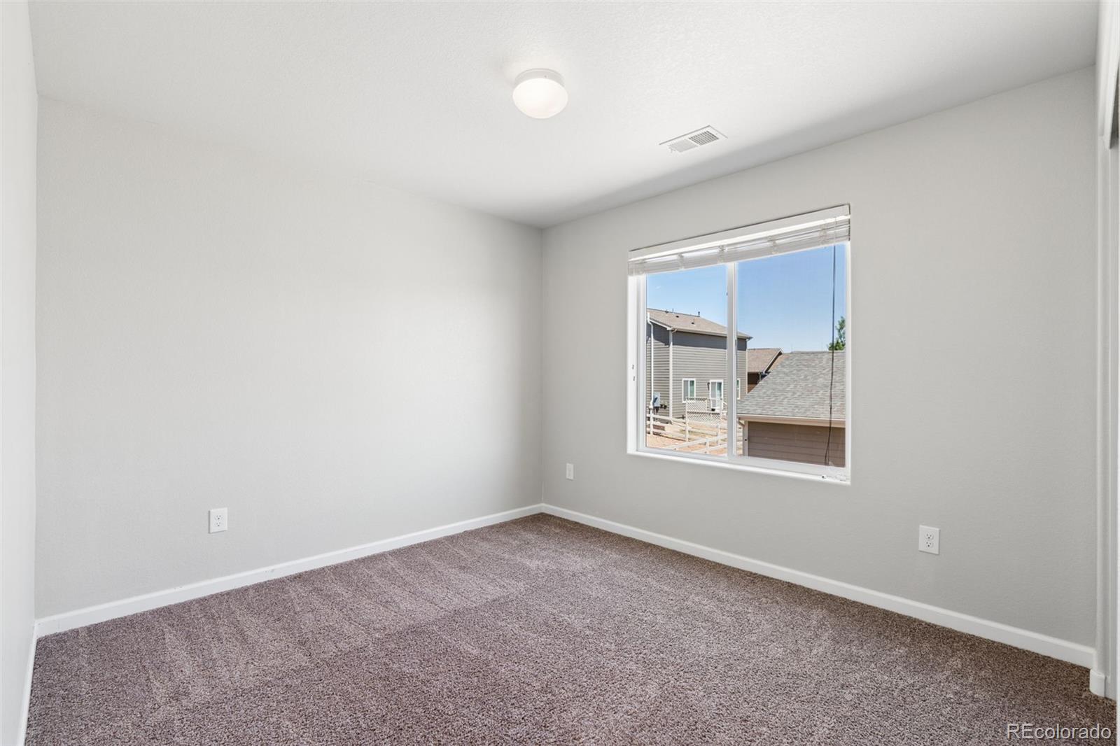 5033 Liberty Ridge Dacono, CO 80514 - Photo 24 of 31