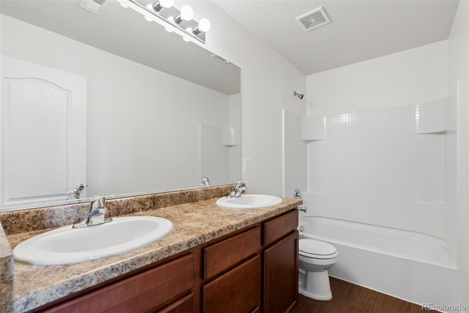 5033 Liberty Ridge Dacono, CO 80514 - Photo 25 of 31