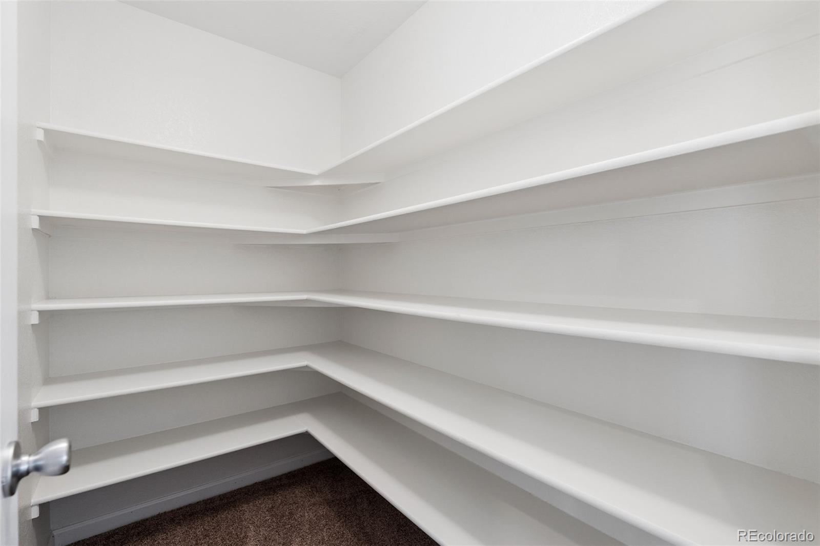 5033 Liberty Ridge Dacono, CO 80514 - Photo 26 of 31