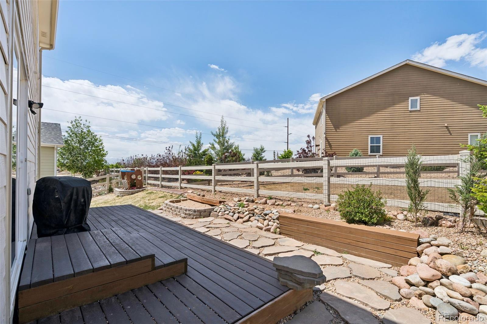 5033 Liberty Ridge Dacono, CO 80514 - Photo 29 of 31
