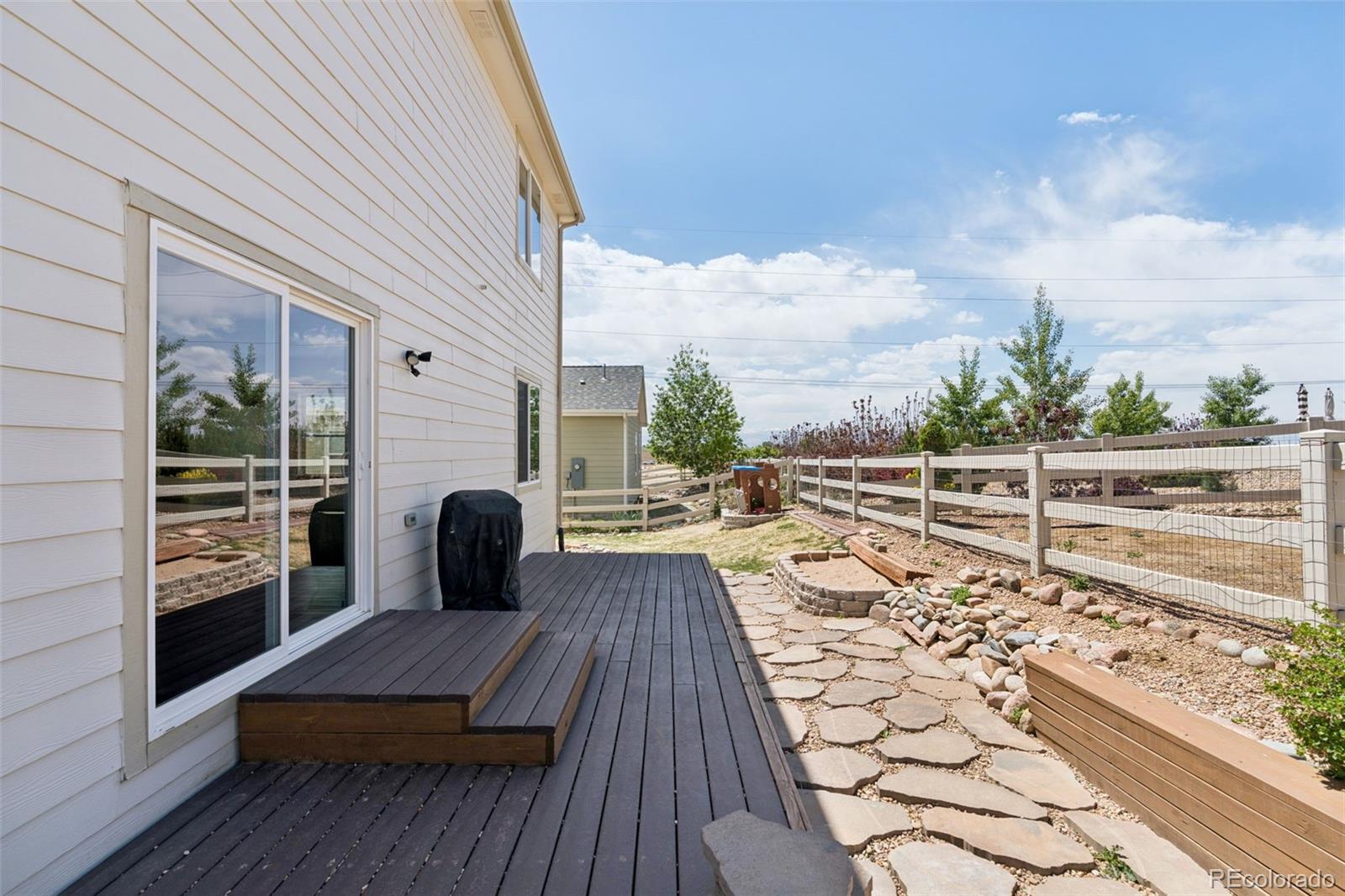 5033 Liberty Ridge Dacono, CO 80514 - Photo 30 of 31