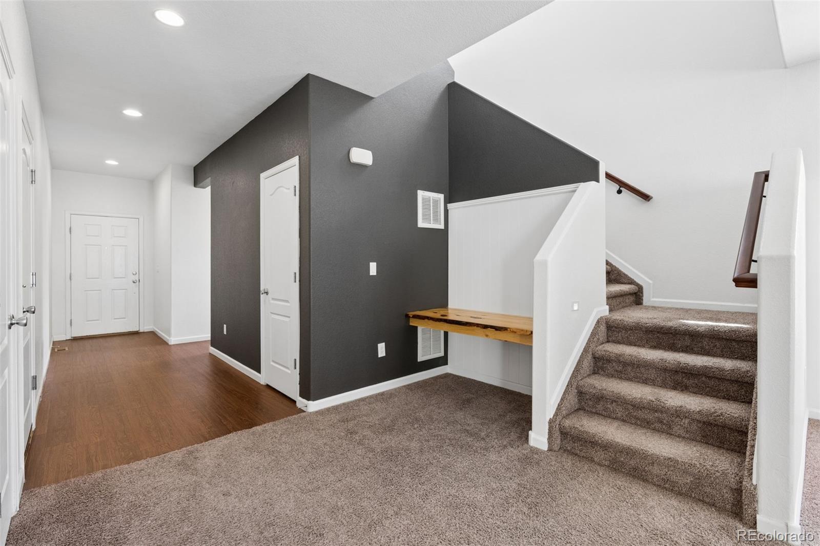 5033 Liberty Ridge Dacono, CO 80514 - Photo 3 of 31