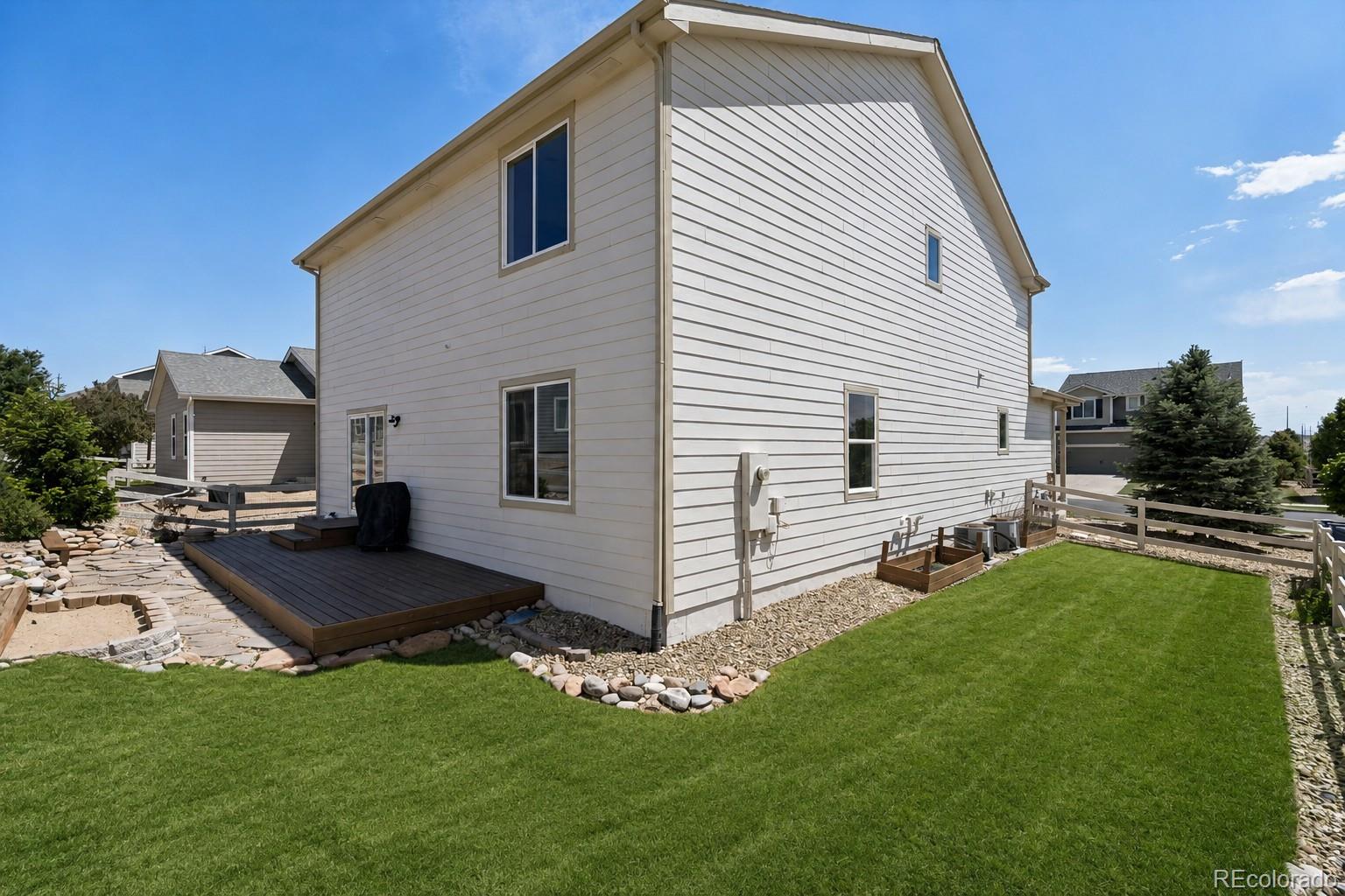 5033 Liberty Ridge Dacono, CO 80514 - Photo 31 of 31