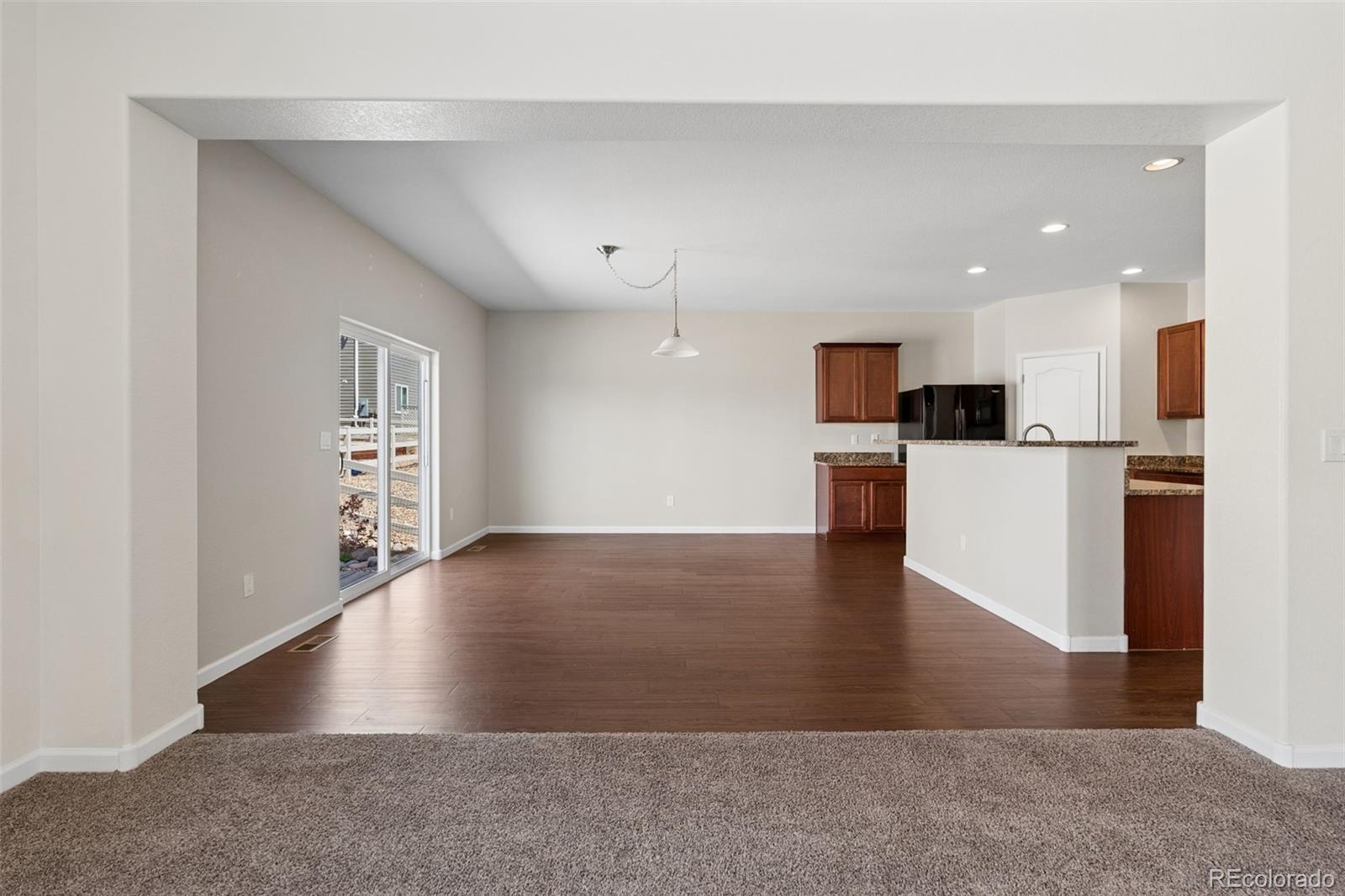 5033 Liberty Ridge Dacono, CO 80514 - Photo 7 of 31