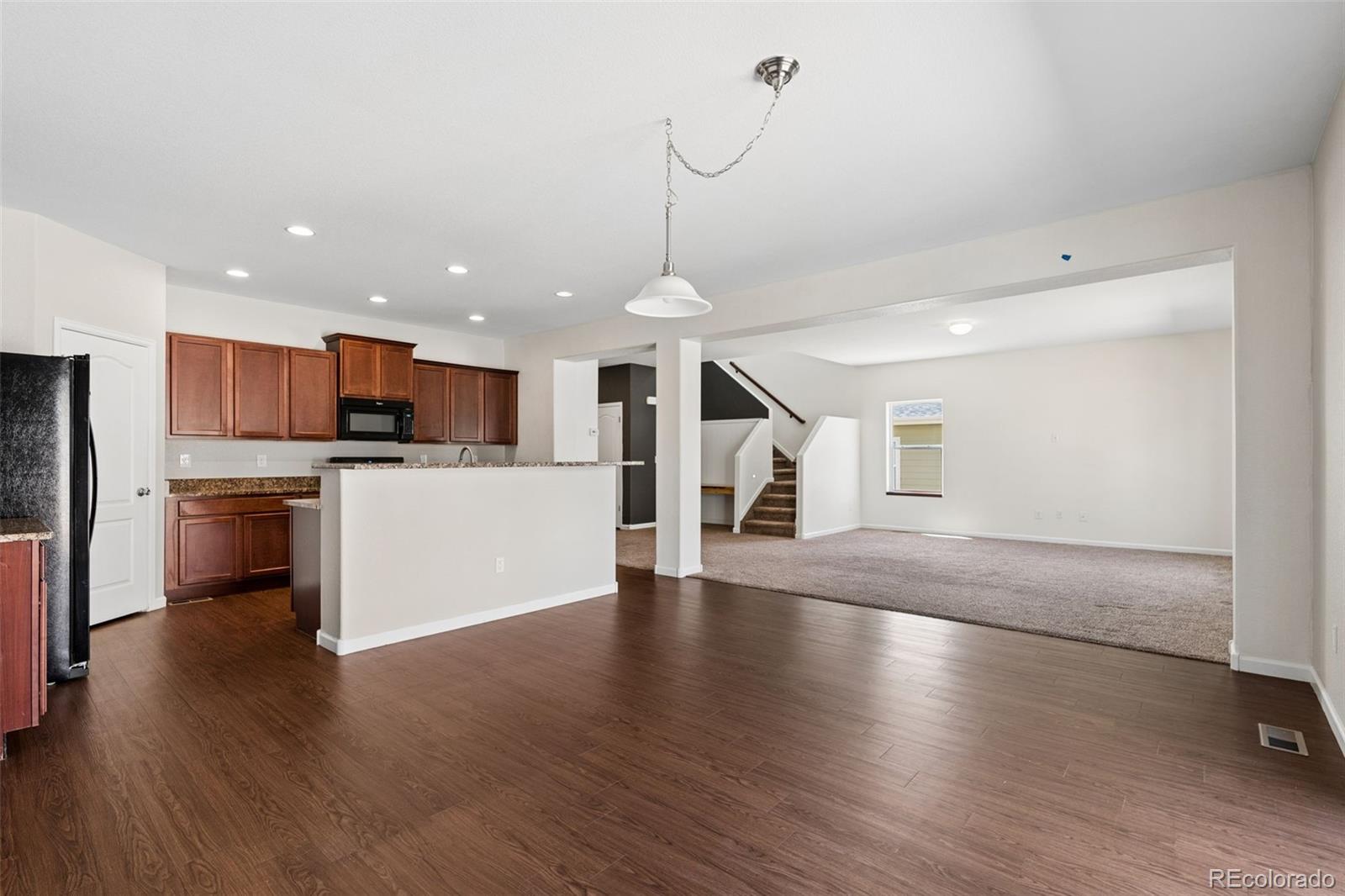 5033 Liberty Ridge Dacono, CO 80514 - Photo 9 of 31