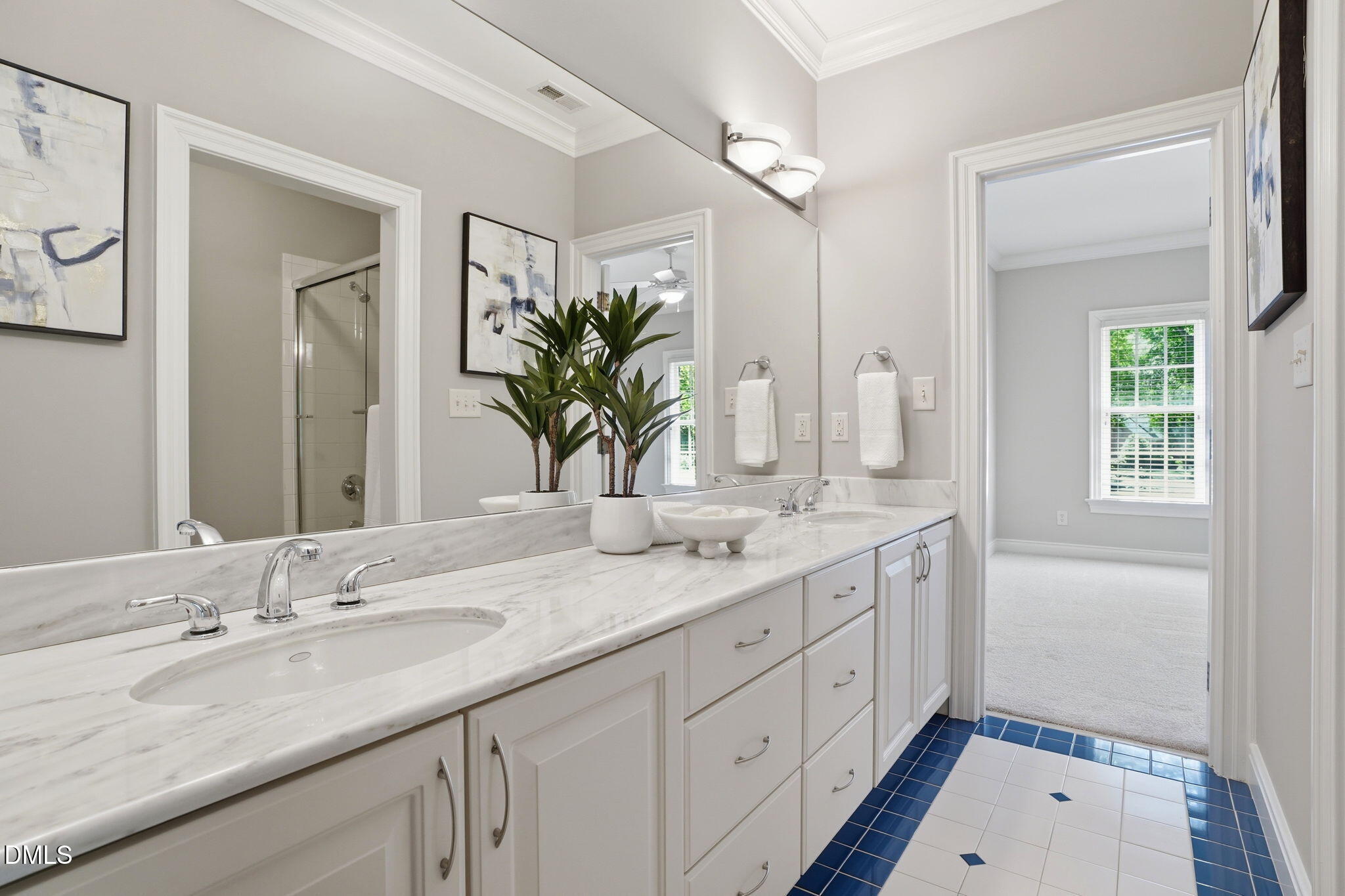 3529 Carlton Square Place Raleigh, NC 27612 - Photo 36 of 52 59-web-or-mls-DSC09934