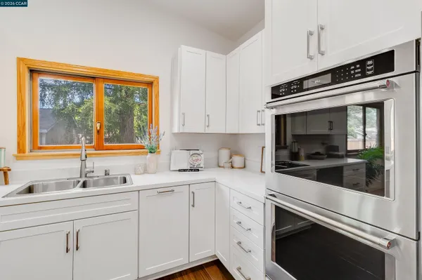 $1,100,000 | 3882 Chestnut Avenue, Concord, CA 94519
