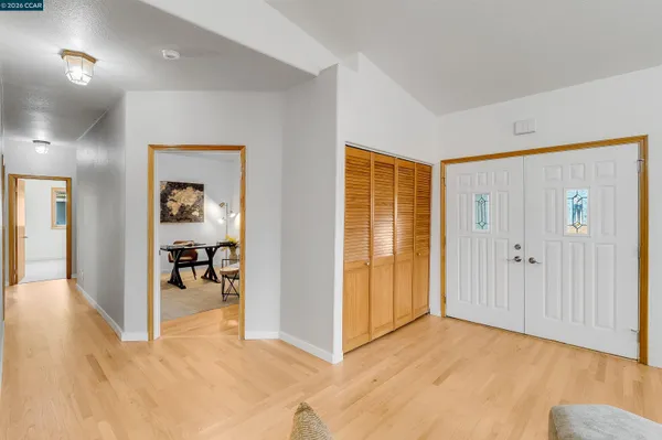 $1,100,000 | 3882 Chestnut Avenue, Concord, CA 94519