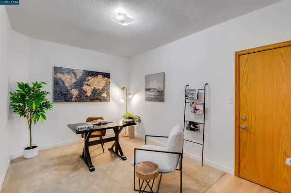 $1,100,000 | 3882 Chestnut Avenue, Concord, CA 94519
