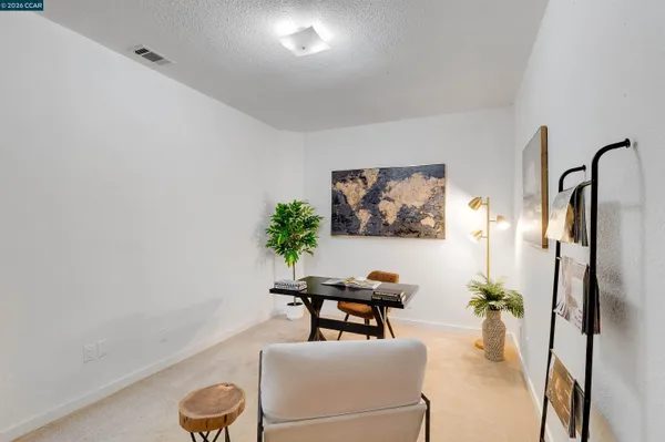 $1,100,000 | 3882 Chestnut Avenue, Concord, CA 94519