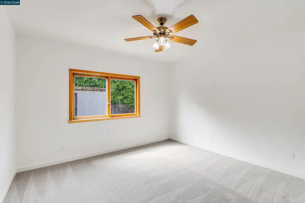 $1,100,000 | 3882 Chestnut Avenue, Concord, CA 94519