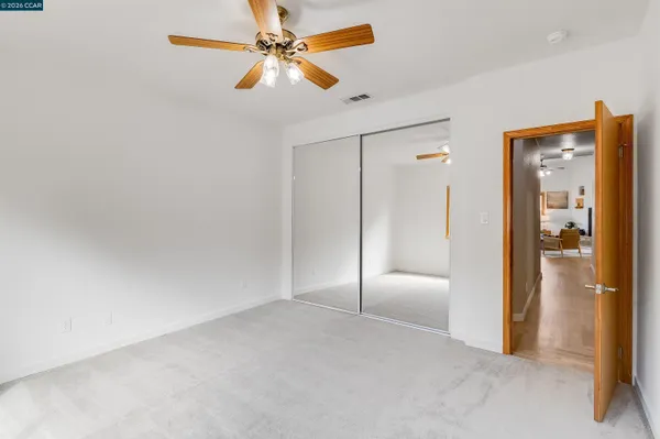 $1,100,000 | 3882 Chestnut Avenue, Concord, CA 94519