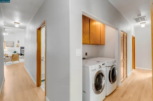 $1,100,000 | 3882 Chestnut Avenue, Concord, CA 94519