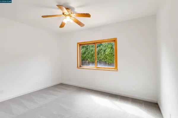 $1,100,000 | 3882 Chestnut Avenue, Concord, CA 94519