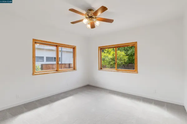 $1,100,000 | 3882 Chestnut Avenue, Concord, CA 94519
