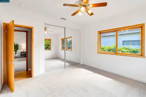 $1,100,000 | 3882 Chestnut Avenue, Concord, CA 94519