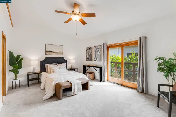 $1,100,000 | 3882 Chestnut Avenue, Concord, CA 94519