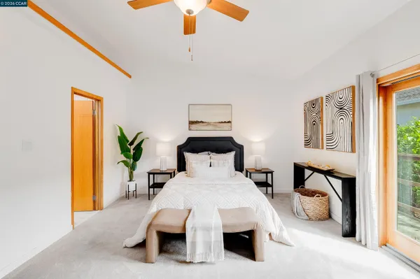 $1,100,000 | 3882 Chestnut Avenue, Concord, CA 94519