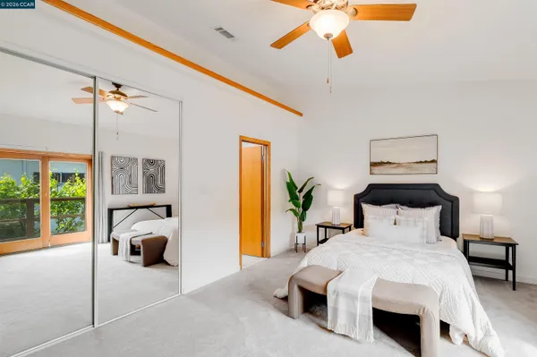 $1,100,000 | 3882 Chestnut Avenue, Concord, CA 94519