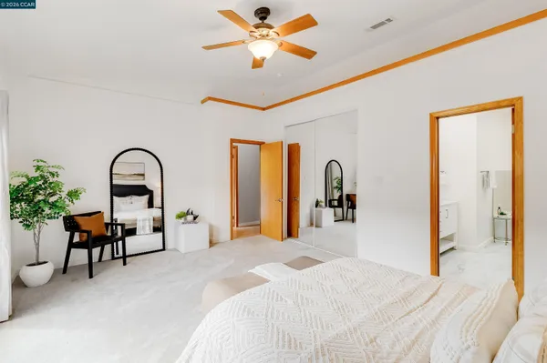 $1,100,000 | 3882 Chestnut Avenue, Concord, CA 94519