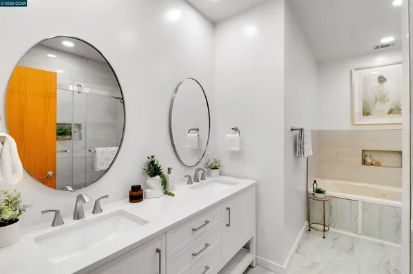 $1,100,000 | 3882 Chestnut Avenue, Concord, CA 94519